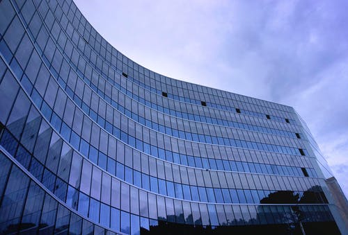 短信接口之短信通道接入如何對(duì)接?